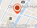 Basjoe Koffiehuis