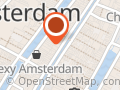 Stichting Cannabis College