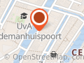 Ans Westendorp