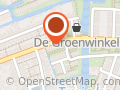 Konings Hoveniersbedrijf