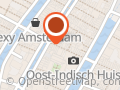 Restaurant Tastefull