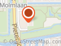 Schietvereniging Mijdrecht