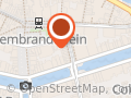 U6 Amsterdam