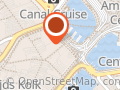 illy espressamente Amsterdam