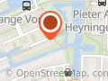Viewture Holding B.v.