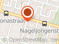 Daru Koeriersdiensten