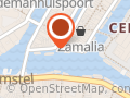 Amsterdam Canal Guest House