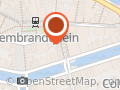Lellebel: Queer Bar