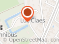 B.V.B.A. Dokter Claes/Luc