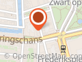 Wilkeshuis Webdesign