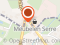 Meubelcentrum Serré