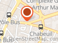 MerciPlus Valence