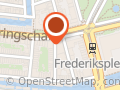 TrainMore Amsterdam Weteringschans