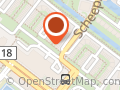 Laapers Bestratingen Amsterdam