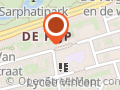 3e Openbare Dalton Basisschool Alberdingk Thijm