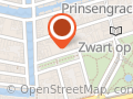 Vier Voeters, Stichting
