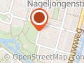 Palsgraaf glazenwasserij & dienstverlening