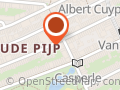 Stichting Milli Gorus Amsterdam Selimiye