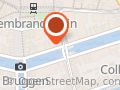 Canaltoe boat tours