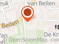 Mertens/Koen