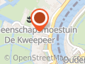 Onderhoudsbedrijf Matizz