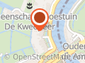 Maartje Oosterhof tekst & redactie