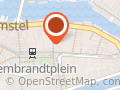 Undrgrnd Amsterdam