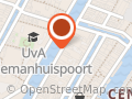 Stichting Opera Studio Nederland