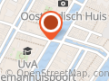 Amsterdam Anything Raichert Producties