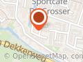 Jansen Klussenbedrijf