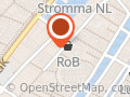 Hostel EasyStay Amsterdam