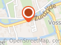 den Ouden