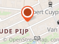 De Jeugd Therapeut