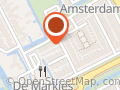 Simone Donker coaching & advies