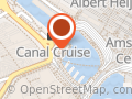 Canal Rondvaart Bv
