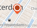 Cafe De Stoof