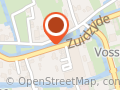 OnlineGedrukt