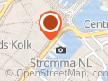 Kroon Juweliers Bv