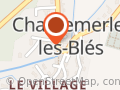 Mairie