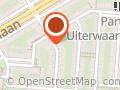 Huisartsenpraktijk de Grote Rivieren