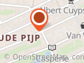 Franggo De Pijp
