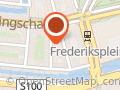 JetBrains N.V.