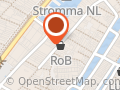 Burgerfabriek-Warmoesstraat