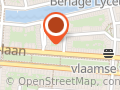 CCCP