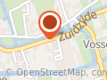 Ekocups.nl