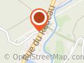 Dekeuleneer, GSM L.