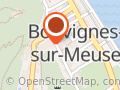Les Mougneûs d'as