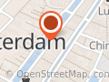 Spectrum Services