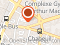 Agence Immobilier Diffusion