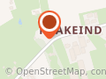 Dilven Marketing & Onderzoek